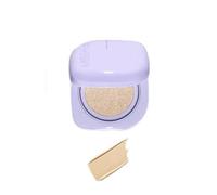 MISSHA - Layering Fit Cushion Semi Glow SPF50+ P 15g - #23 Sand