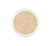 MISSHA - Layering Fit Cushion Semi Matte Refill Only - 4 Colors #21 Vanilla