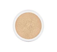 MISSHA - Layering Fit Cushion Semi Matte Refill Only - 4 Colors #23 Sand