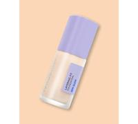 Missha Layering Fit Foundation Semi Glow - 35 ml No.19 Ivory