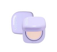 MISSHA - Layering Fit Pine Phyto Mucin Serum Cushion SPF30 P 15g - Cocoon