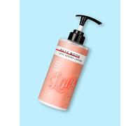 Missha Lozione corpo Dare Body Moisturizing Lotion Love Begins - 500 ml