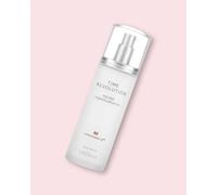 Missha Lozione essenza viso Time Revolution The First Essence Lotion 5X - 130 ml