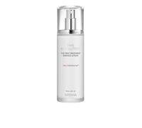 Missha Lozione viso Time Revolution 5X (130 ml)