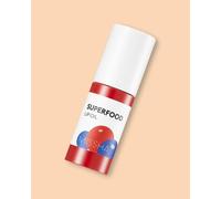 Missha Lucidalabbra Superfood Berry Lip Oil - 5.2 g