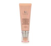 MISSHA Make-up Carnagione Boomer Boostiing Cream 40 ml