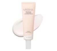 MISSHA Make-up Carnagione Boomer Boostiing Cream 40 ml