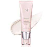 MISSHA Make-up Carnagione Boomer Boostiing Cream 40 ml