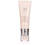 MISSHA Make-up Carnagione Boomer Boostiing Cream 40 ml