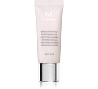 Missha M B.B. Boomer primer illuminante e unificante viso 20 ml