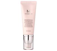 Missha M BB Boomer Pearl Makeup Primer - 40 ml
