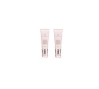MISSHA M BB Boomer Primer - 40ml (2ea) Set