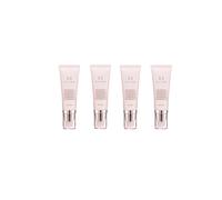 MISSHA M BB Boomer Primer - 40ml (4ea) Set