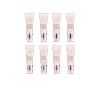 MISSHA M BB Boomer Primer - 40ml (8ea) Set
