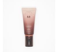 MISSHA M Choboyang BB Cream SPF30 PA++ 50 ml (n. 23 / beige calmo)