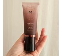 MISSHA M Choboyang BB Cream SPF30 PA++ 50ml #23 Natural Beige Korean Cosmetics