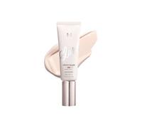 Missha M Perfect Blanc BB Cream Rosy No.19, 40 ml