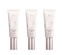 Missha M Perfect Blanc B.B Cream SPF50+ P 40 ml n.21 vaniglia x 3ea