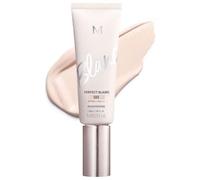 Missha M Perfect Blanc BB Cream Beige No.22, 40 ml