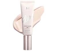 Missha M Perfect Blanc BB Cream Beige No.22, 40 ml