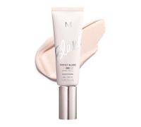 Missha M Perfect Blanc BB cream illuminante SPF 50+ colore No.19 Rosy 40 ml