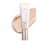Missha M Perfect Blanc BB Cream Sand No.23, 40 ml