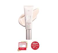 Missha M Perfect Blanc BB cream illuminante SPF 50+ colore No.19 Rosy 40 ml