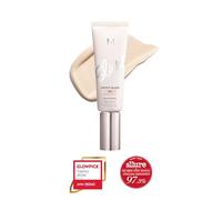 MISSHA M Perfect Blanc BB [No.22]