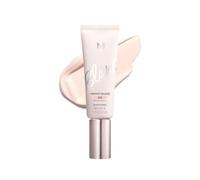 Missha M Perfect Blanc BB Cream Sand No.23, 40 ml