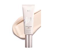 Missha M Perfect Blanc Vanilla BB Cream No.21, 40 ml