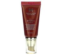 MISSHA Make-up Trucco del viso Perfect Cover BB Cream SPF 42 No. 21 Light Beige 50 ml