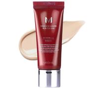 Missha M Perfect Cover B.B Cream NO.13 Bright Beige EU - 20 ml