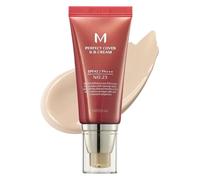 Missha M Perfect Cover B.B Cream NO.23 Natural Beige EU - 50 ml