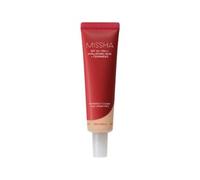 MISSHA - M Perfect Cover B.B Cream Pro - 8 Colors #19 Ivory