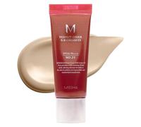 MISSHA PERFECT COVER BB CREAM BB Cream SPF42 20ml