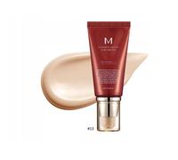 Missha M Perfect Cover B.B Cream SPF 42 P n. 13 Bright Beige - 50 ml