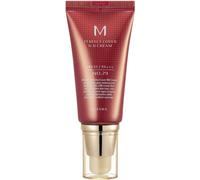 Missha M Perfect Cover B.B Cream SPF 42 P NO.29 Caramel Beige - 50 ml
