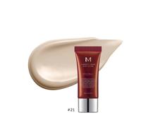 Missha M Perfect Cover BB Cream SPF 42 PA+++ No 21 Light Beige 20 ml 20 ml Light Beige
