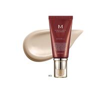 Missha M Perfect Cover B.B Crema SPF 42 P NO.21 Beige chiaro - 50 ml
