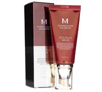 Missha M Perfect Cover B.B Crema SPF 42 P NO.25 Beige caldo - 50 ml