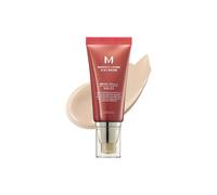 MISSHA - M Perfect Cover BB Cream - 50ml - #23 Natural Beige