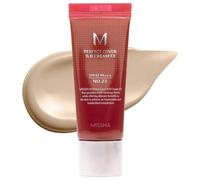 MISSHA PERFECT COVER BB CREAM BB Cream SPF42 20ml