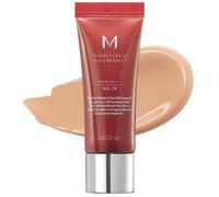 Missha M Perfect Cover BB Cream SPF42 PA+++ No 26 Natural Caramel 20 ml