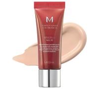 Missha M Perfect Cover BB Cream SPF42 PA+++ No 19 Cool Ivory 20 ml