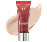 Missha M Perfect Cover BB Cream, Cool Sand n. 22 - 20 ml
