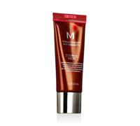 Missha M Perfect Cover BB Cream SPF42 PA+++ No 19 Cool Ivory 20 ml
