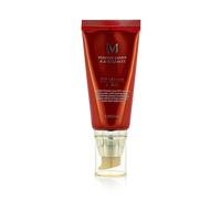 Missha M Perfect Cover BB Cream SPF42 P N. 13, Beige Luminoso