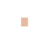Missha M Perfect Cover Bb Spf42 Pa+++ crema BB per il viso 50 ml Natural Beige