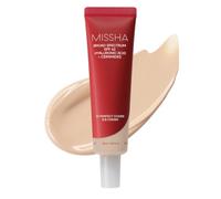 MISSHA M PERFECT COVER BB CREAM PRO 50ML #21