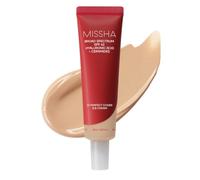 MISSHA M PERFECT COVER BB CREAM PRO 50ML #23
